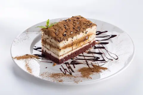 EPL Bakery photo 4